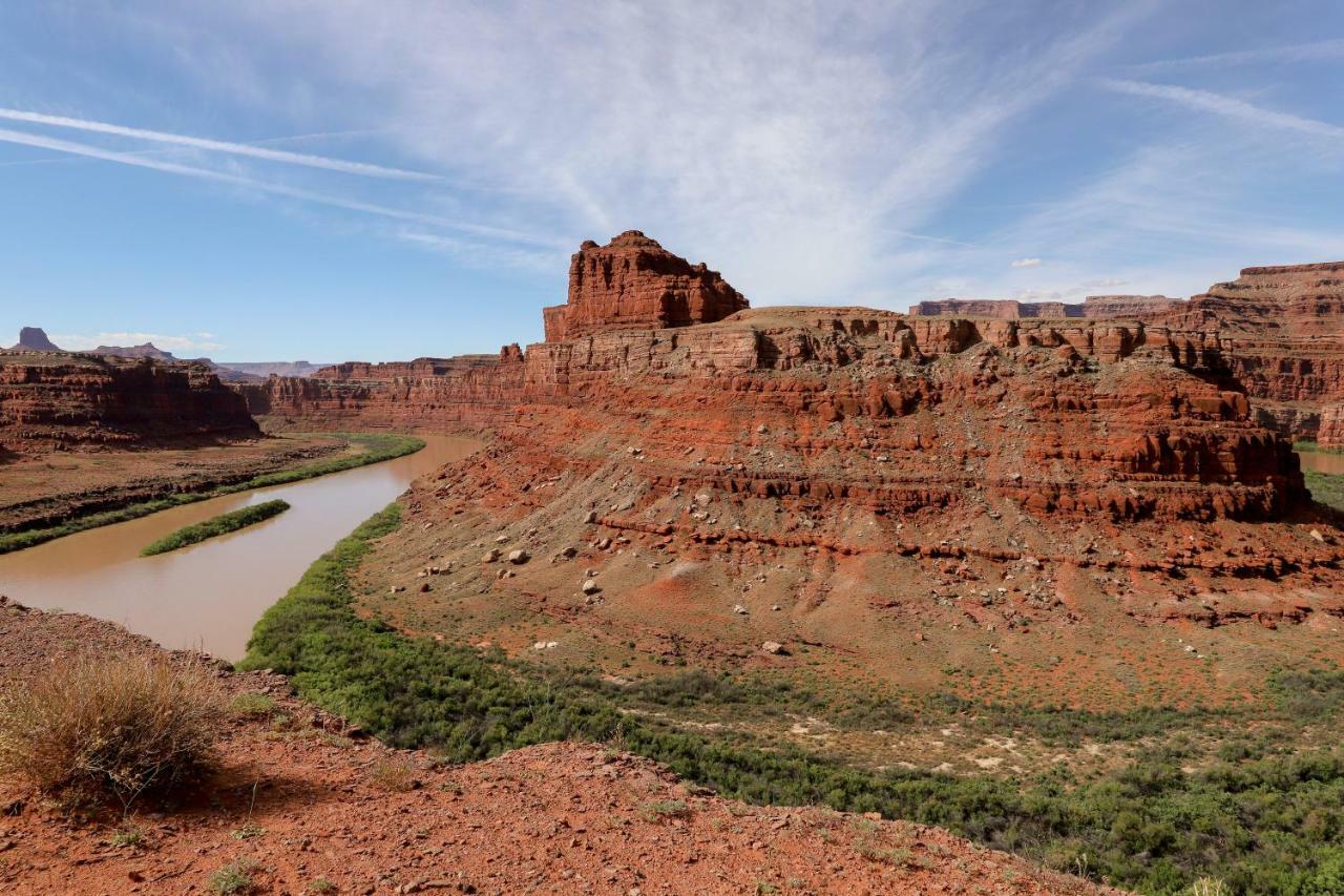 Solano Vallejo 3352 Moab Buitenkant foto
